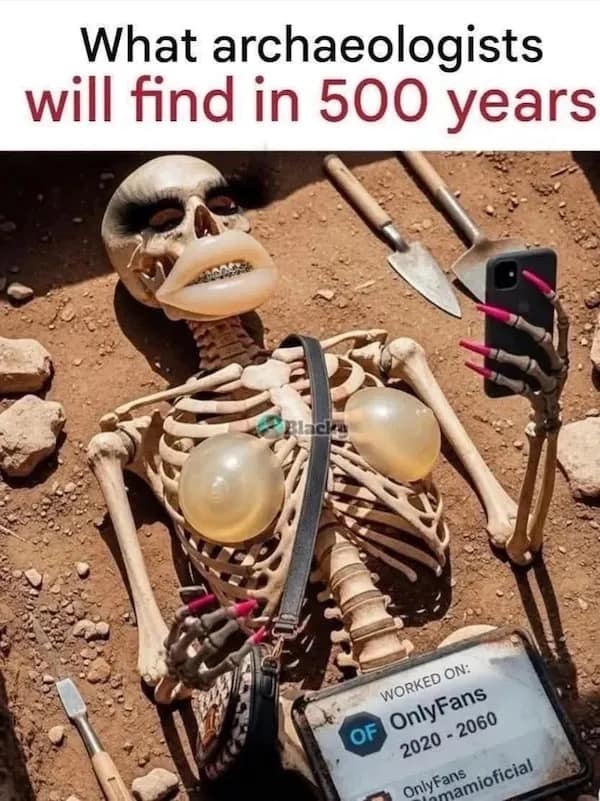 dank memes, viral memes, trending memes, meme collection, meme gallery, meme batch, group chat memes, internet humor, meme treasures, random memes, viral fails, meme picks, office memes, lunch break, meme roundup, meme therapy, daily memes, best memes, dank memes, internet memes