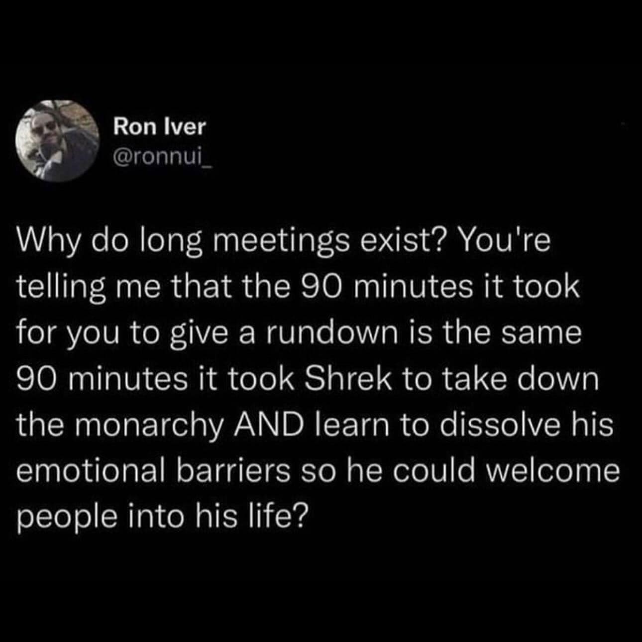 dank memes, viral memes, trending memes, meme collection, meme gallery, meme batch, group chat memes, internet humor, meme treasures, random memes, viral fails, meme picks, office memes, lunch break, meme roundup, meme therapy, daily memes, best memes, dank memes, internet memes