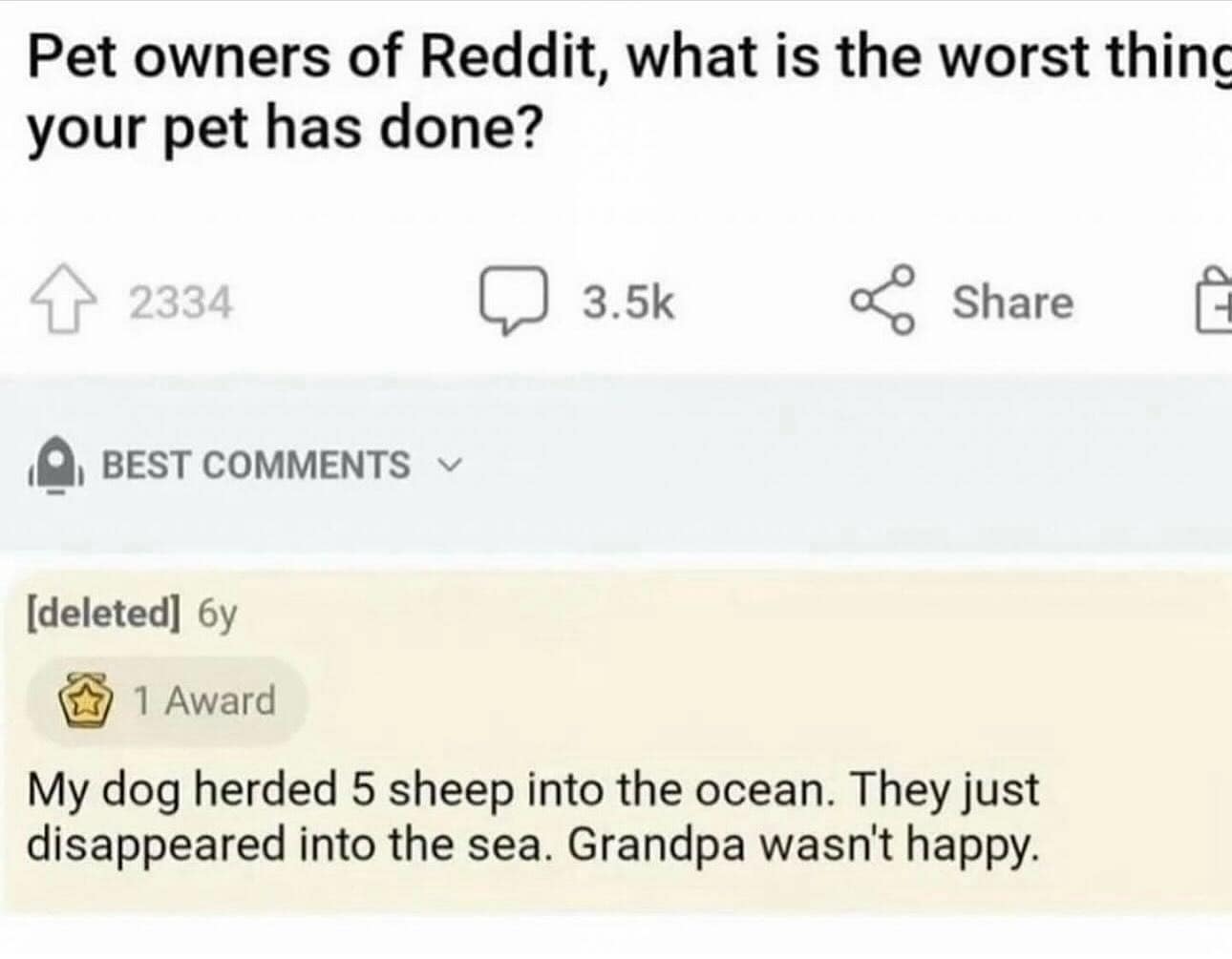 dank memes, viral memes, trending memes, meme collection, meme gallery, meme batch, group chat memes, internet humor, meme treasures, random memes, viral fails, meme picks, office memes, lunch break, meme roundup, meme therapy, daily memes, best memes, dank memes, internet memes