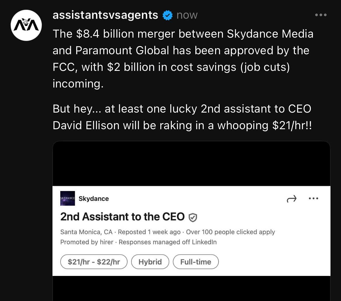 dank memes, viral memes, trending memes, meme collection, meme gallery, meme batch, group chat memes, internet humor, meme treasures, random memes, viral fails, meme picks, office memes, lunch break, meme roundup, meme therapy, daily memes, best memes, dank memes, internet memes