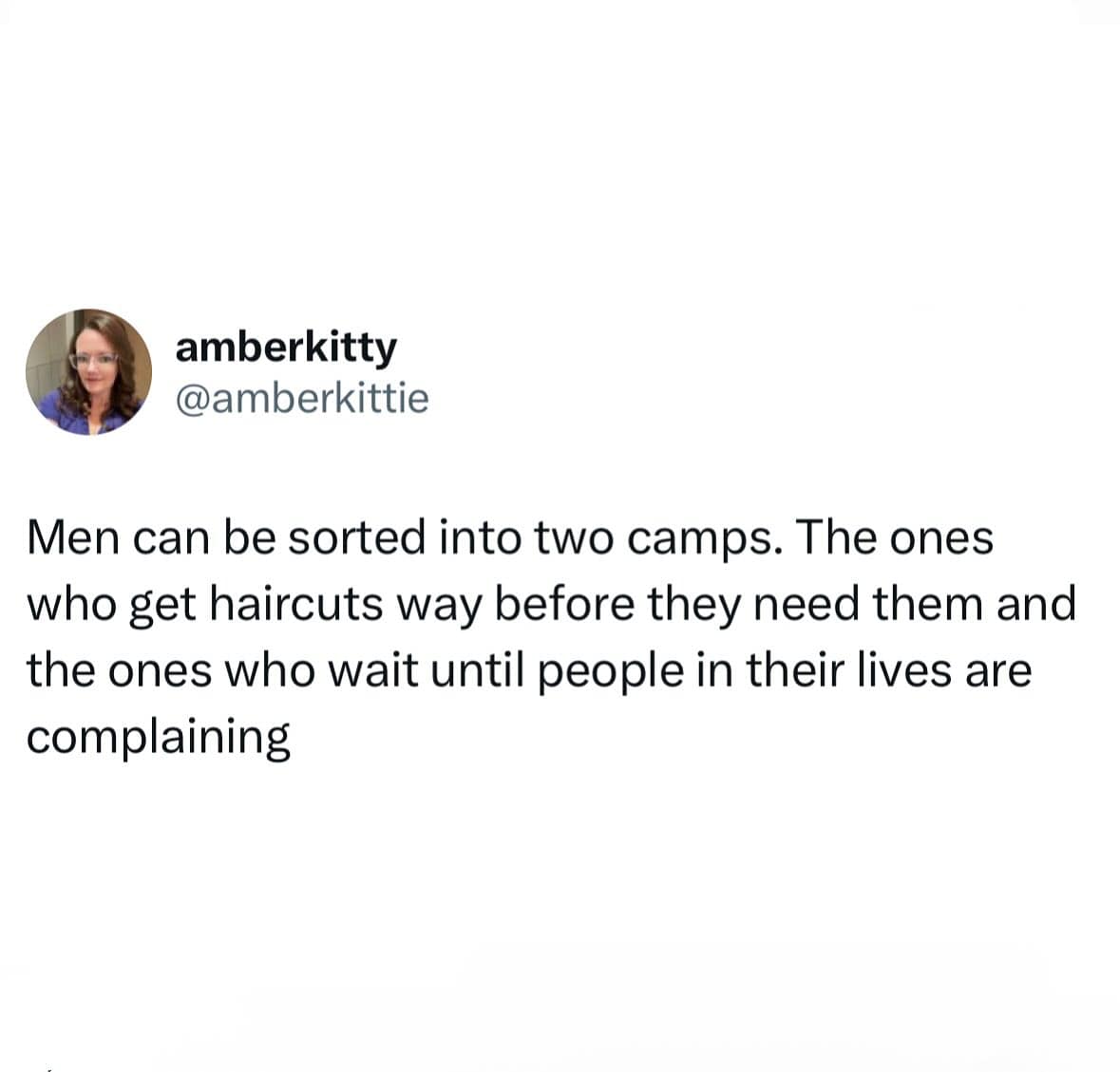 dank memes, viral memes, trending memes, meme collection, meme gallery, meme batch, group chat memes, internet humor, meme treasures, random memes, viral fails, meme picks, office memes, lunch break, meme roundup, meme therapy, daily memes, best memes, dank memes, internet memes