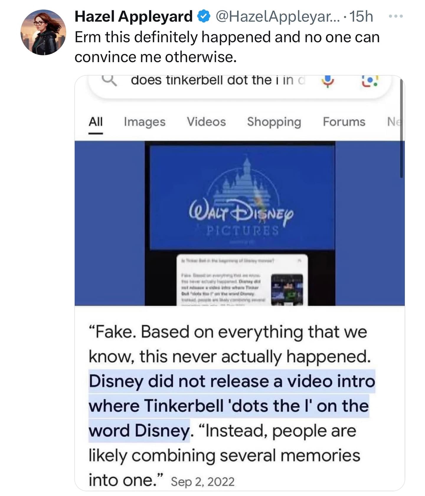 dank memes, viral memes, trending memes, meme collection, meme gallery, meme batch, group chat memes, internet humor, meme treasures, random memes, viral fails, meme picks, office memes, lunch break, meme roundup, meme therapy, daily memes, best memes, dank memes, internet memes