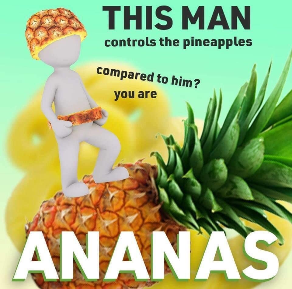 dank memes, viral memes, trending memes, meme collection, meme gallery, meme batch, group chat memes, internet humor, meme treasures, random memes, viral fails, meme picks, office memes, lunch break, meme roundup, meme therapy, daily memes, best memes, dank memes, internet memes