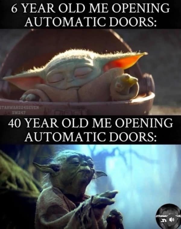 dank memes, viral memes, trending memes, meme collection, meme gallery, meme batch, group chat memes, internet humor, meme treasures, random memes, viral fails, meme picks, office memes, lunch break, meme roundup, meme therapy, daily memes, best memes, dank memes, internet memes