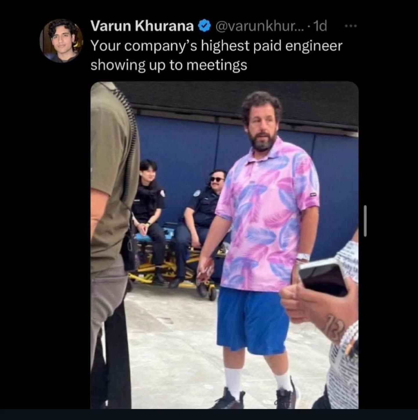 dank memes, viral memes, trending memes, meme collection, meme gallery, meme batch, group chat memes, internet humor, meme treasures, random memes, viral fails, meme picks, office memes, lunch break, meme roundup, meme therapy, daily memes, best memes, dank memes, internet memes