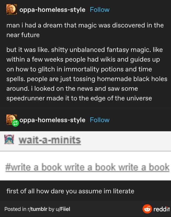 dank memes, viral memes, trending memes, meme collection, meme gallery, meme batch, group chat memes, internet humor, meme treasures, random memes, viral fails, meme picks, office memes, lunch break, meme roundup, meme therapy, daily memes, best memes, dank memes, internet memes