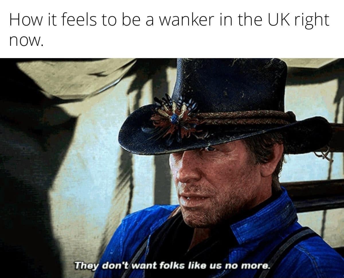 dank memes, viral memes, trending memes, meme collection, meme gallery, meme batch, group chat memes, internet humor, meme treasures, random memes, viral fails, meme picks, office memes, lunch break, meme roundup, meme therapy, daily memes, best memes, dank memes, internet memes