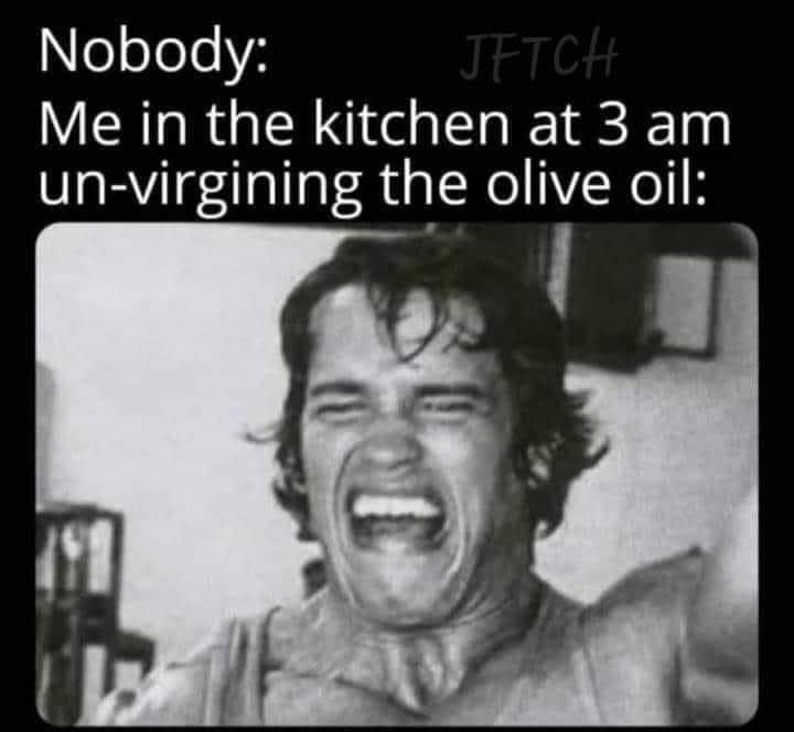 dank memes, viral memes, trending memes, meme collection, meme gallery, meme batch, group chat memes, internet humor, meme treasures, random memes, viral fails, meme picks, office memes, lunch break, meme roundup, meme therapy, daily memes, best memes, dank memes, internet memes