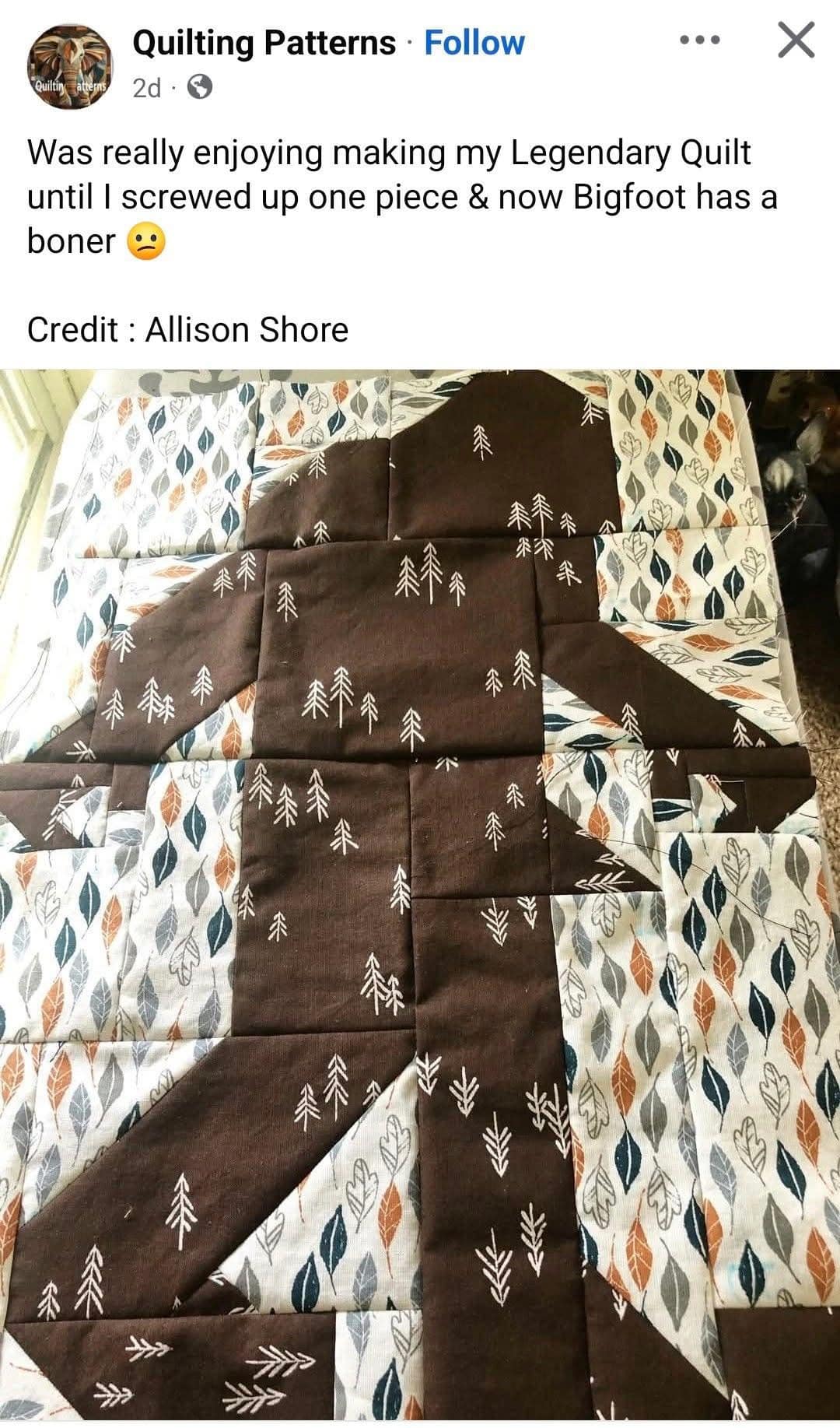 dank memes, viral memes, trending memes, meme collection, meme gallery, meme batch, group chat memes, internet humor, meme treasures, random memes, viral fails, meme picks, office memes, lunch break, meme roundup, meme therapy, daily memes, best memes, dank memes, internet memes