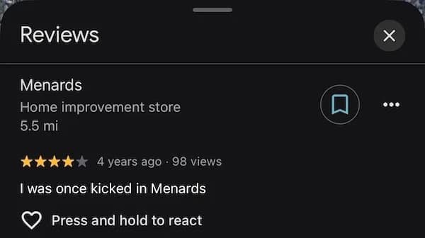 dank memes, viral memes, trending memes, meme collection, meme gallery, meme batch, group chat memes, internet humor, meme treasures, random memes, viral fails, meme picks, office memes, lunch break, meme roundup, meme therapy, daily memes, best memes, dank memes, internet memes