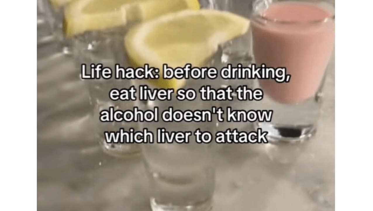 28 Life Pro Tips That Belong in a Thought Experiment Only