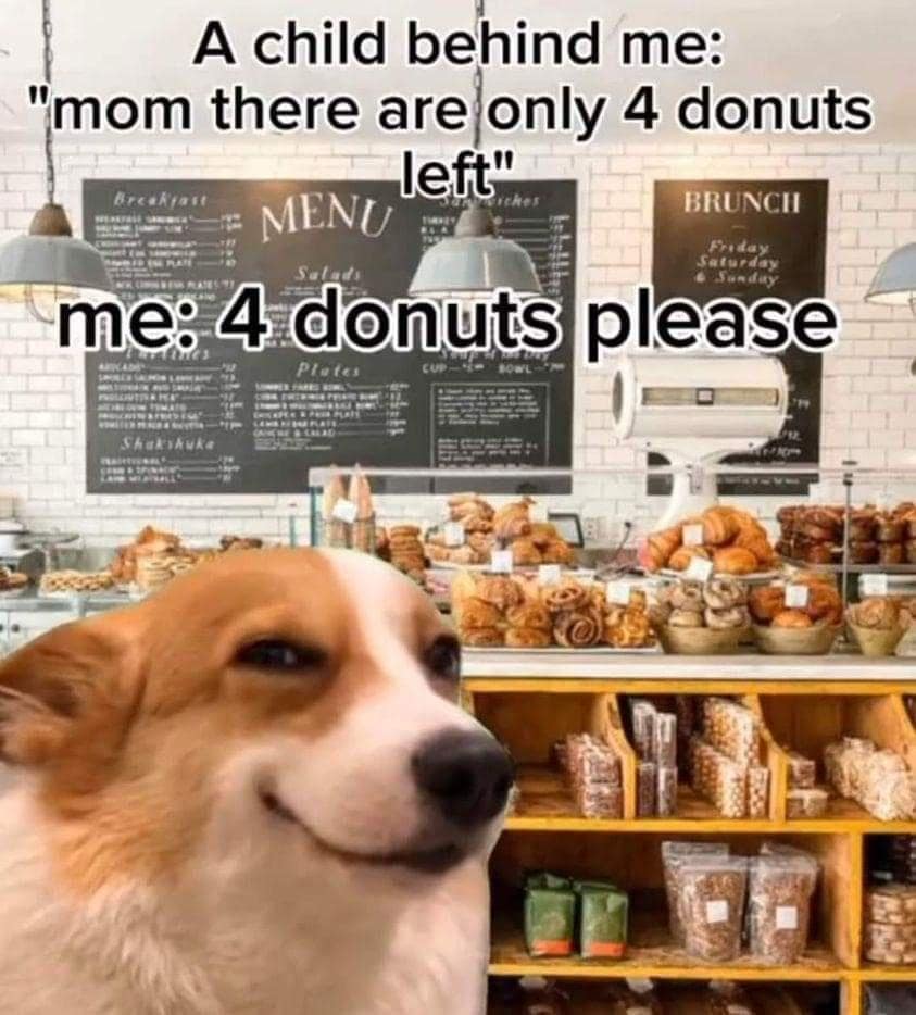 A classic meme about correcting a wife's grammar on "Your great" versus "you're great."