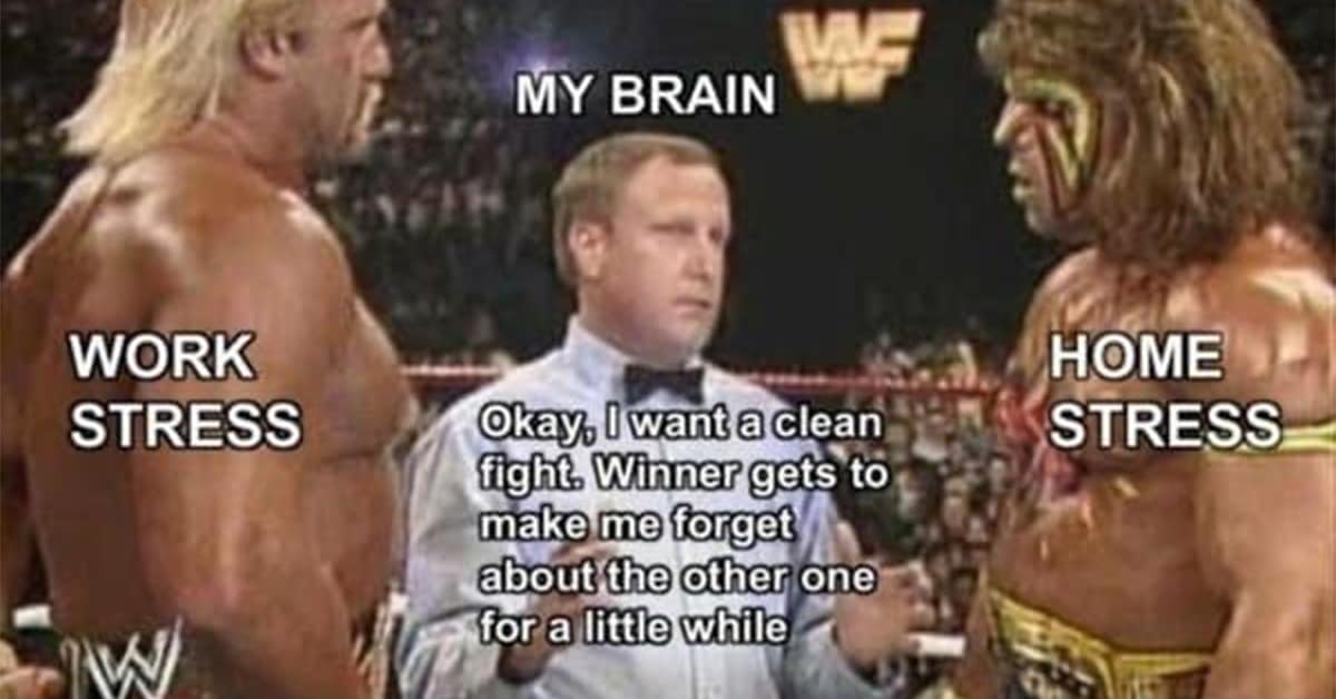 35 Programming Memes That Will Incite the Coders