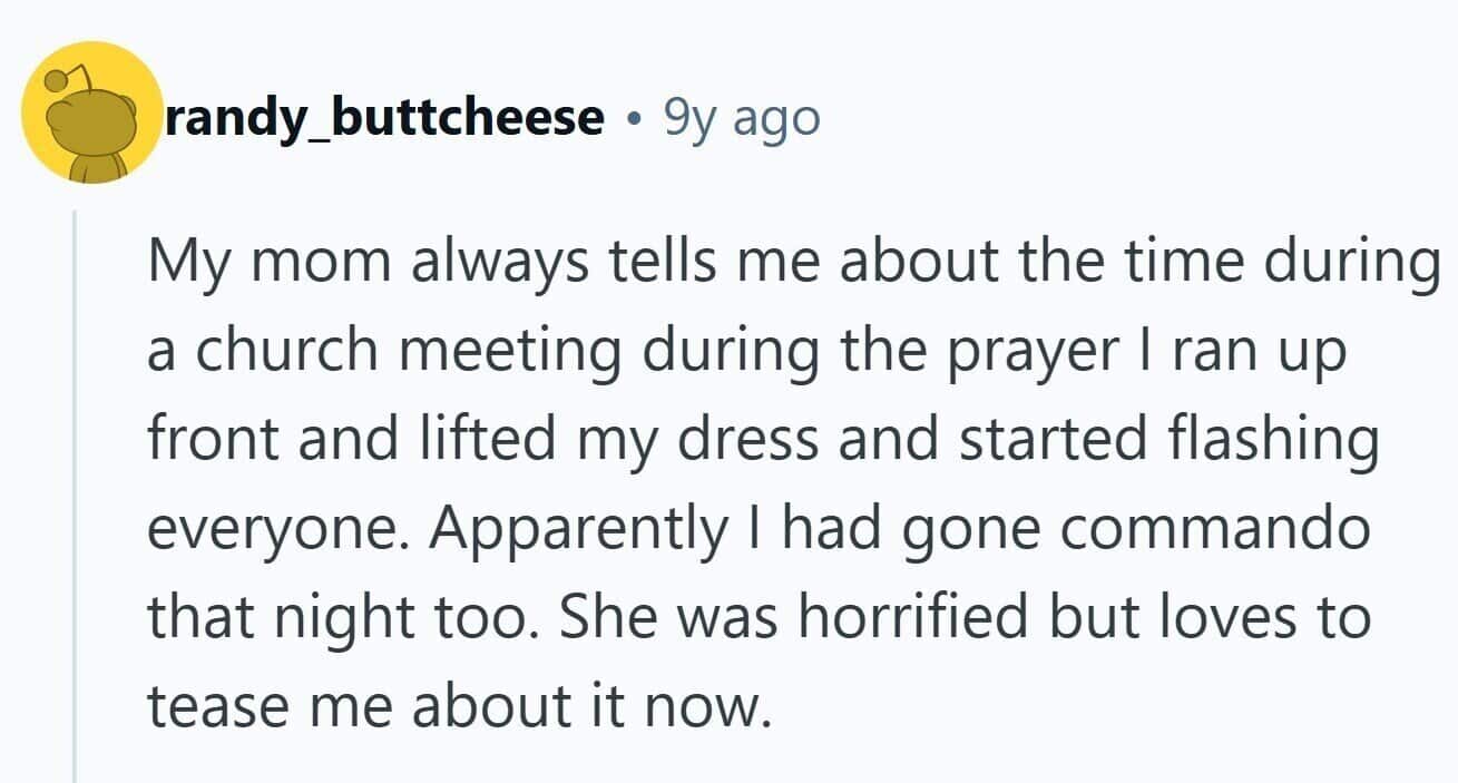 At Wendy’s, a four-year-old sees National Guardsmen and shouts “It’s GI JOE!” asking where Snake Eyes is.