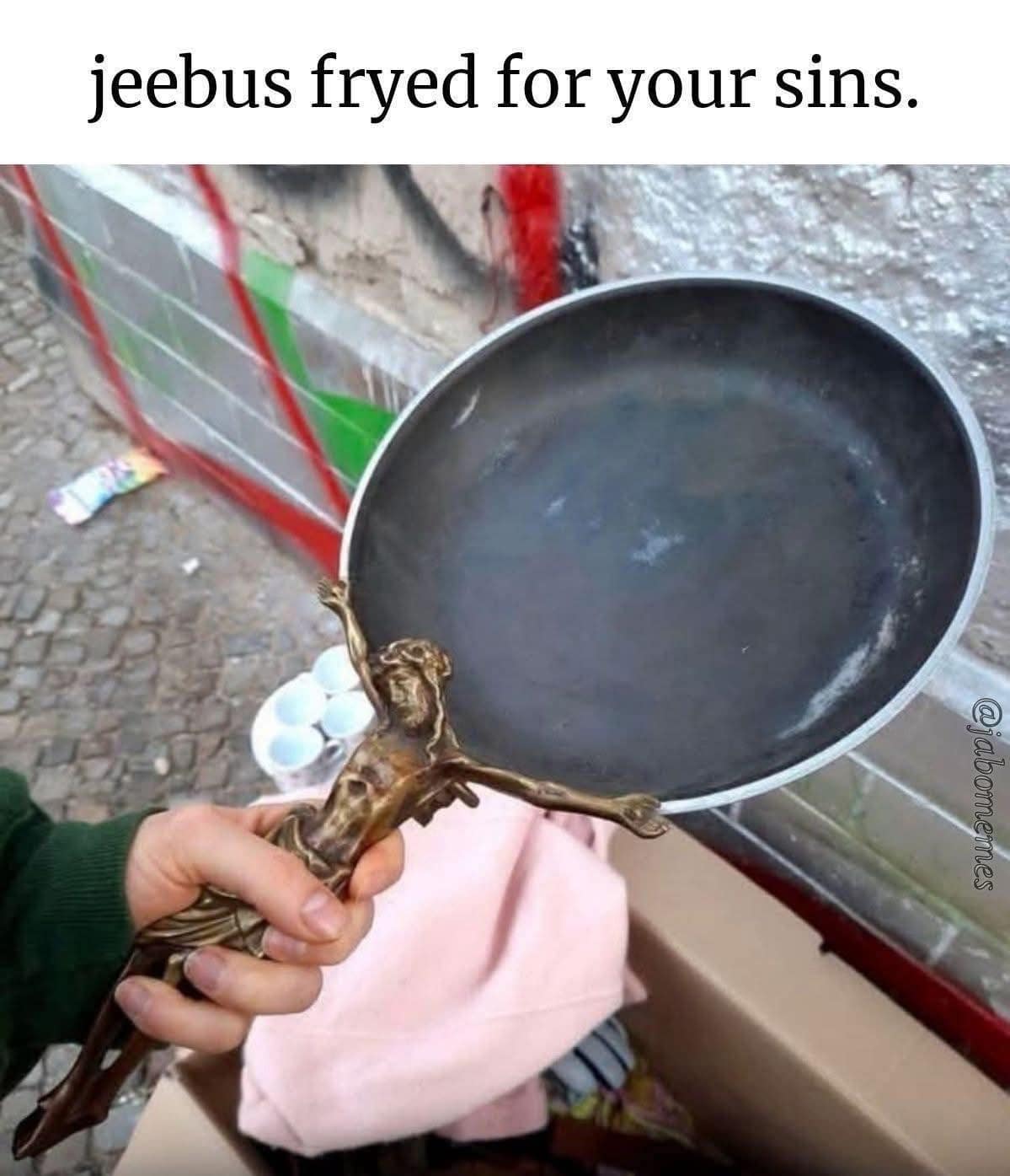 funny-memes-2-5-9-12-2025-thunder-dungeon-the-funniest-memes-period