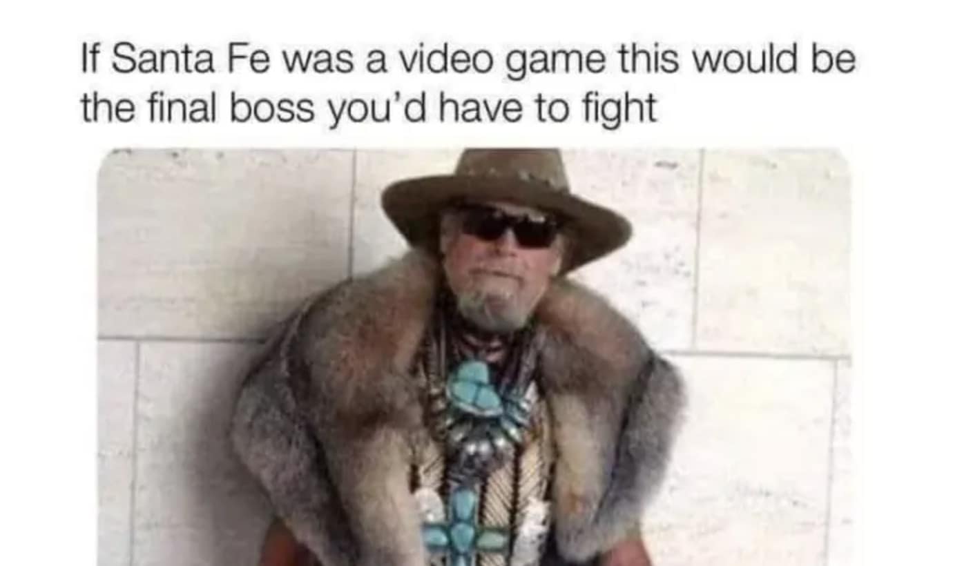 35 Programming Memes That Will Incite the Coders