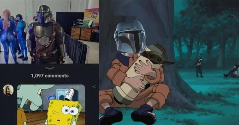 30-mandalorian-and-grogu-memes-after-the-teaser-drop