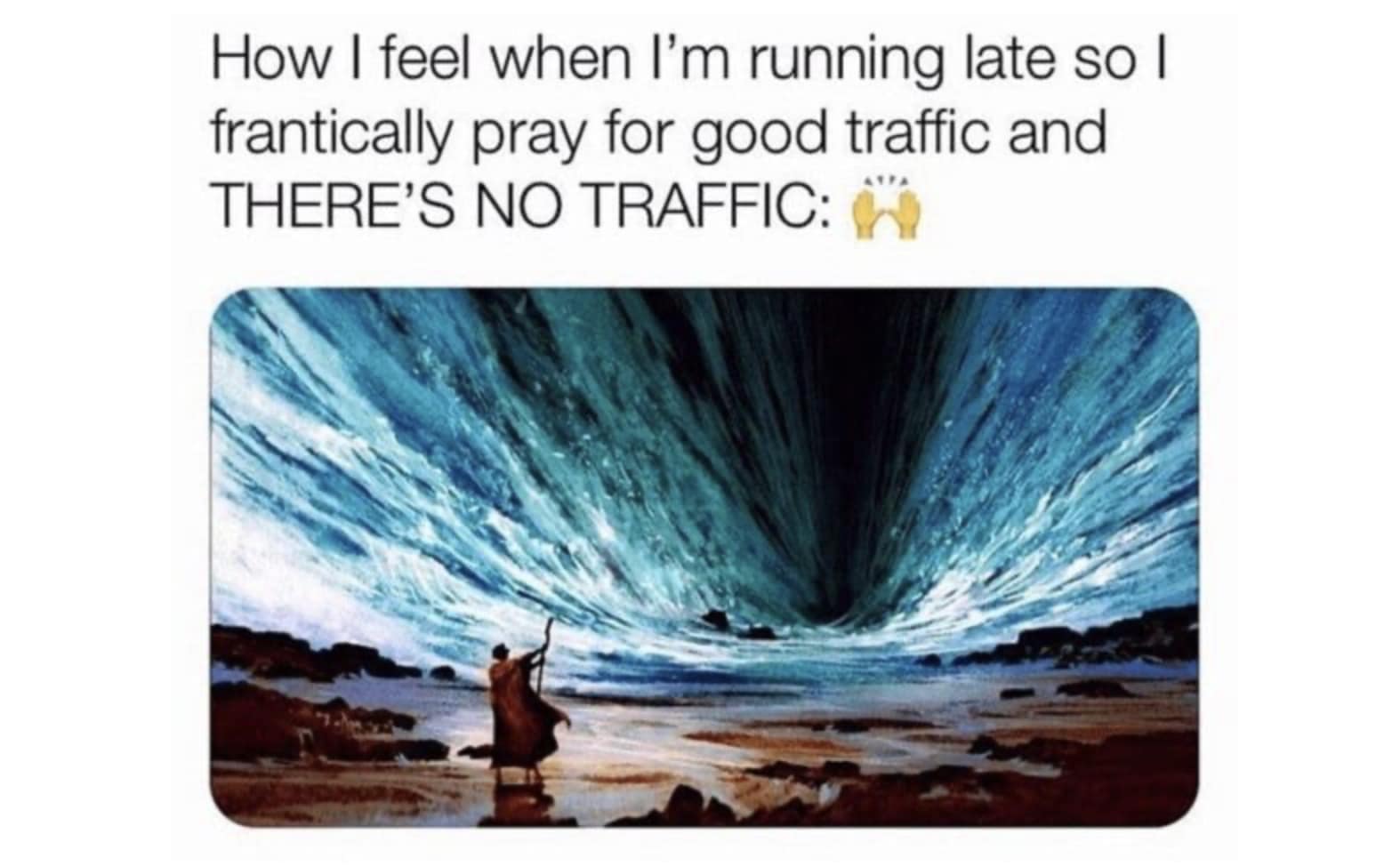 35 Weirdly Inspirational Memes That Are Unhinged Uplifting And 