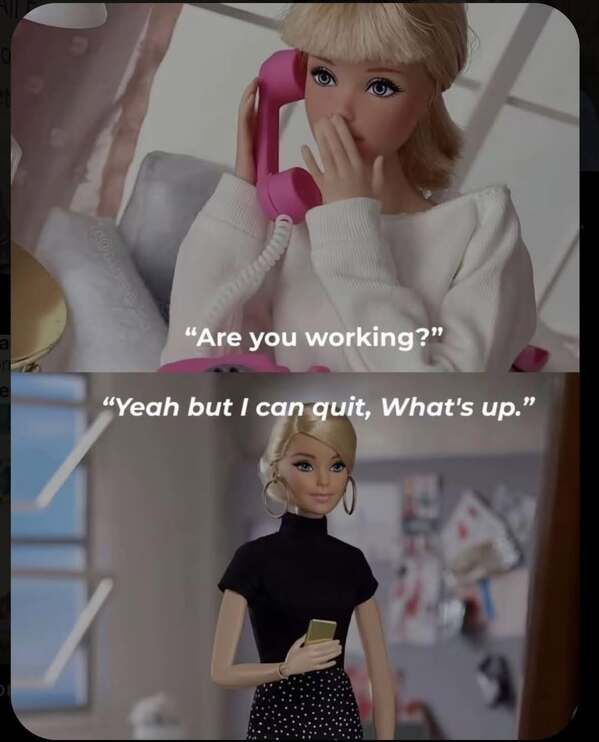 35 Work Memes You’ll Paste Into Teams Before Noon