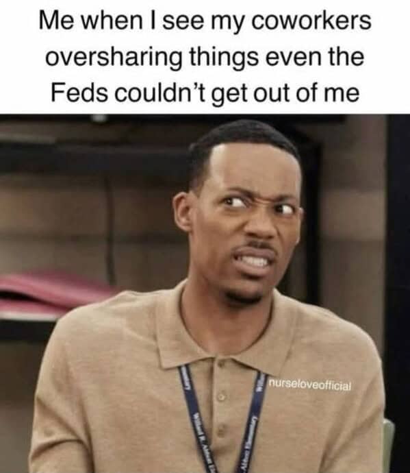 35 Work Memes You’ll Paste Into Teams Before Noon