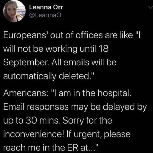 35 Work Memes You’ll Paste Into Teams Before Noon