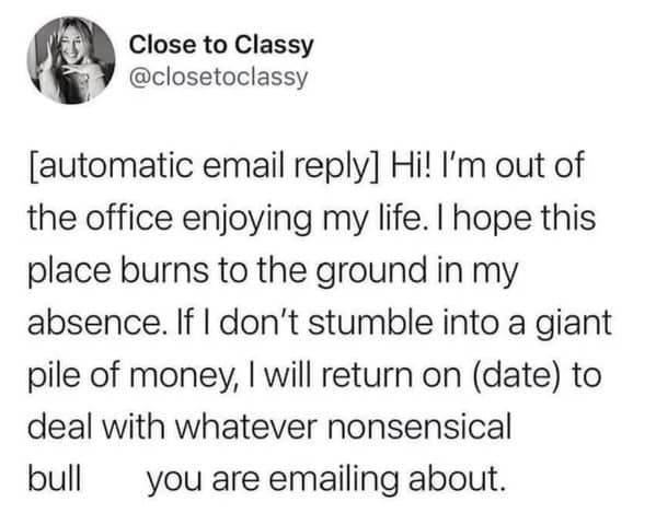 35 Work Memes You’ll Paste Into Teams Before Noon
