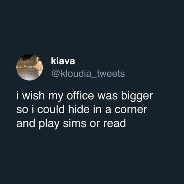 35 Work Memes You’ll Paste Into Teams Before Noon
