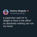 35 Work Memes You’ll Paste Into Teams Before Noon