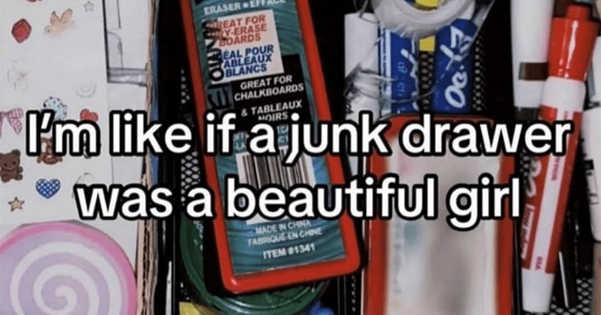 A gallery of the funniest classic memes, featuring a random and relatable collection of old memes and viral tweets.