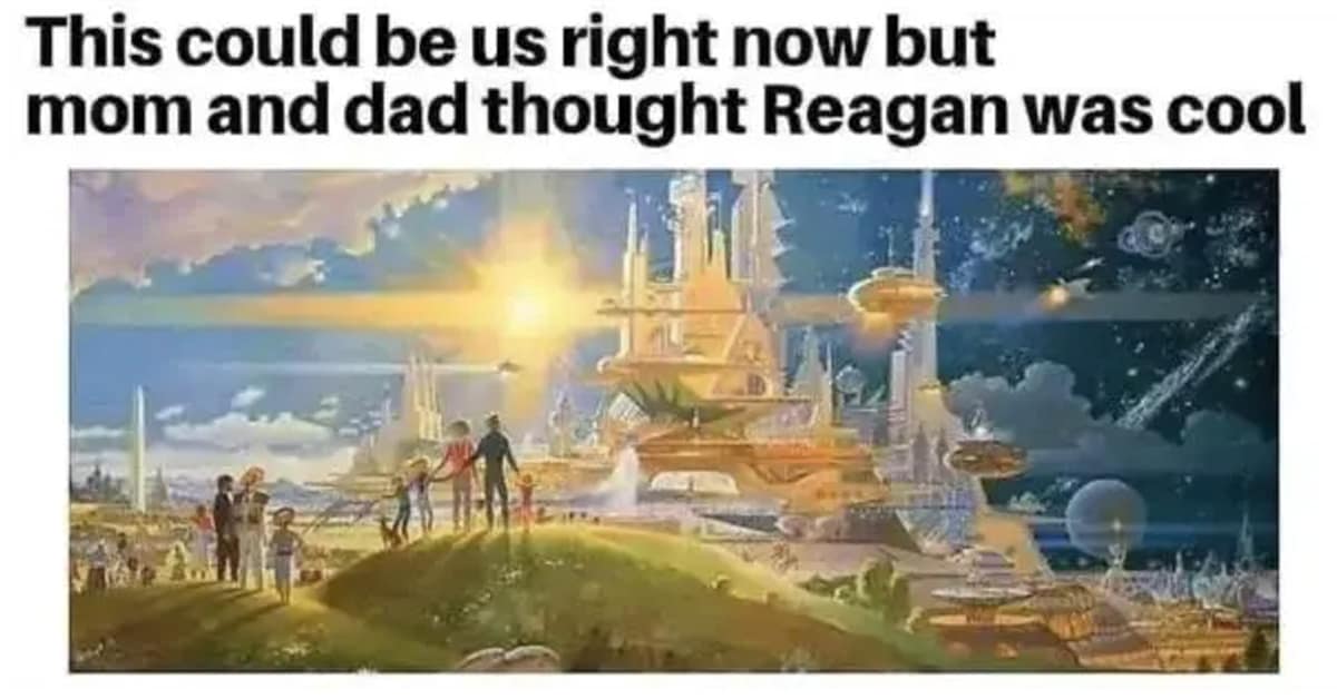 A gallery of the internet's best classic memes, featuring a hilarious and chaotic collection of old memes and viral tweets.