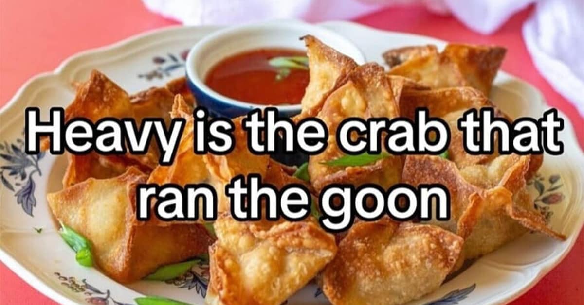 A gallery of the best classic memes from the internet, featuring a random assortment of old memes and viral tweets.