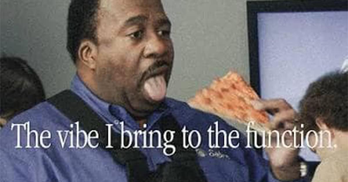 A gallery of the internet's best classic memes, featuring a random assortment of old memes and viral tweets.