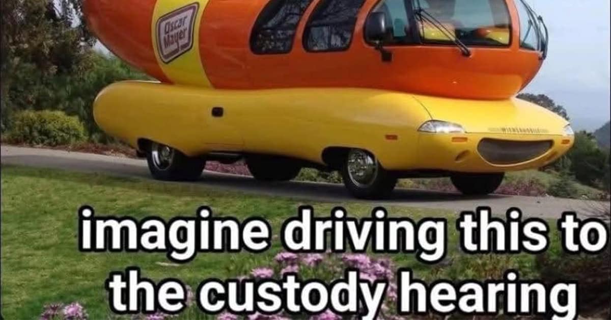 A collection of classic memes featuring hilarious viral tweets and iconic old meme formats perfect for Halloween eve