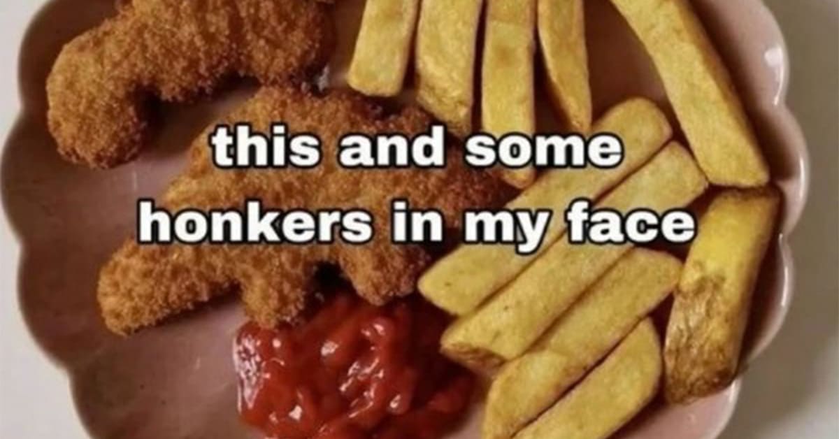 A collection of classic memes, including hilarious viral tweets and funny Halloween-themed jokes.