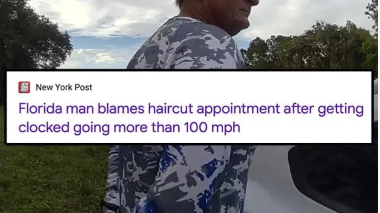 34 Funny Reddit Posts That Prove Normal Is Overrated 34 Funny Reddit Posts That Prove Normal Is Overrated