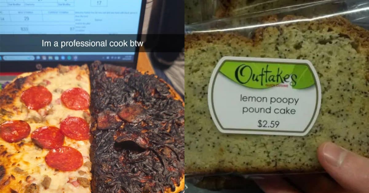 A gallery showcasing hilarious funny fails and epic fail moments caught on camera.