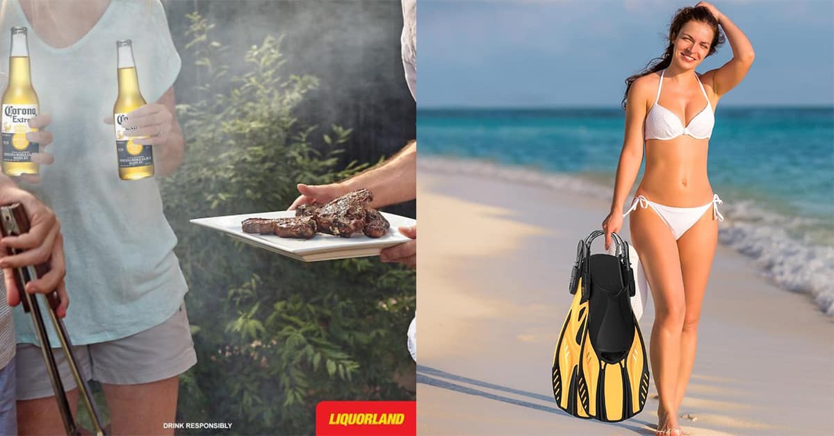 A collection of hilarious funny photoshop fails featuring terrible editing and photo manipulation mistakes.