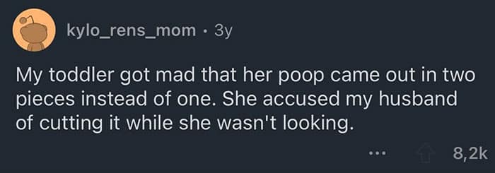 Funny tweet exchange debating whether Danny DeVito as a dentist would be scary or amazing ("Daddy DeVito").