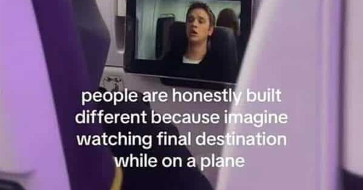 A meme dump gallery filled with a random and chaotic assortment of the internet's funniest and most hilarious memes.