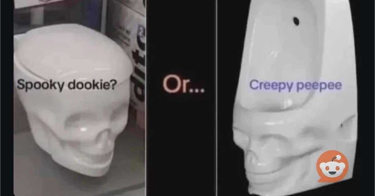 A meme dump filled with the week's most relatable and funny meme posts.