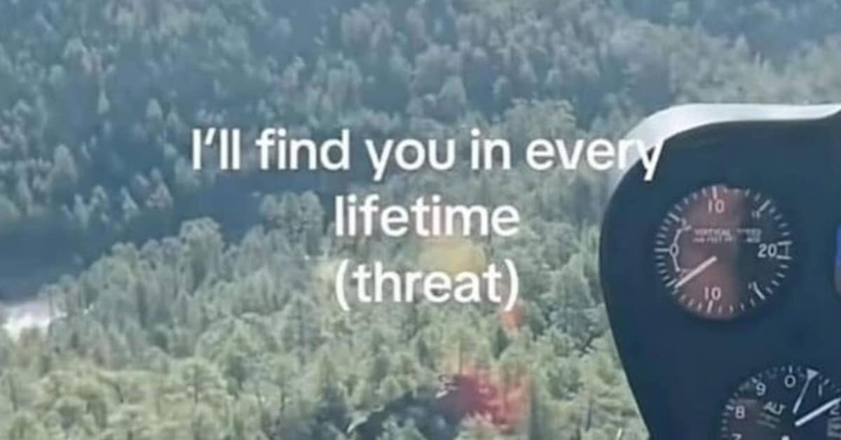 A meme dump gallery packed with a random and hilarious assortment of the internet's funniest memes.