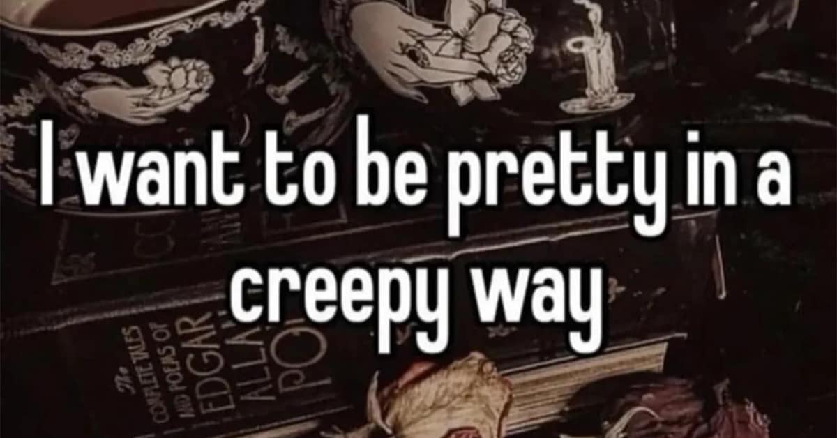 A meme dump gallery filled with a random and hilarious assortment of the internet's funniest and most chaotic memes.