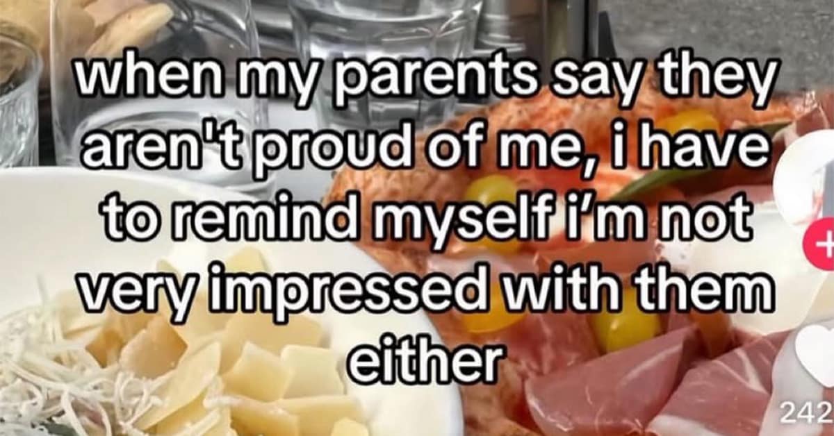 A meme dump gallery featuring a collection of hilarious and weirdly specific funny memes.