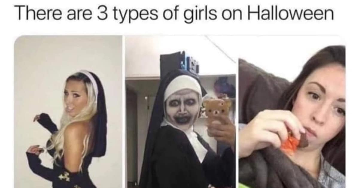 A meme dump gallery featuring hilarious memes and relatable viral tweets for your Wednesday.