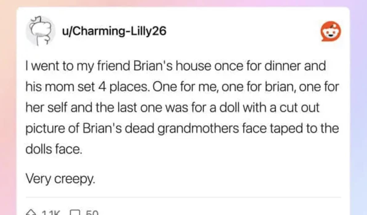 Language Memes: 40 Memes For The Multilinguals