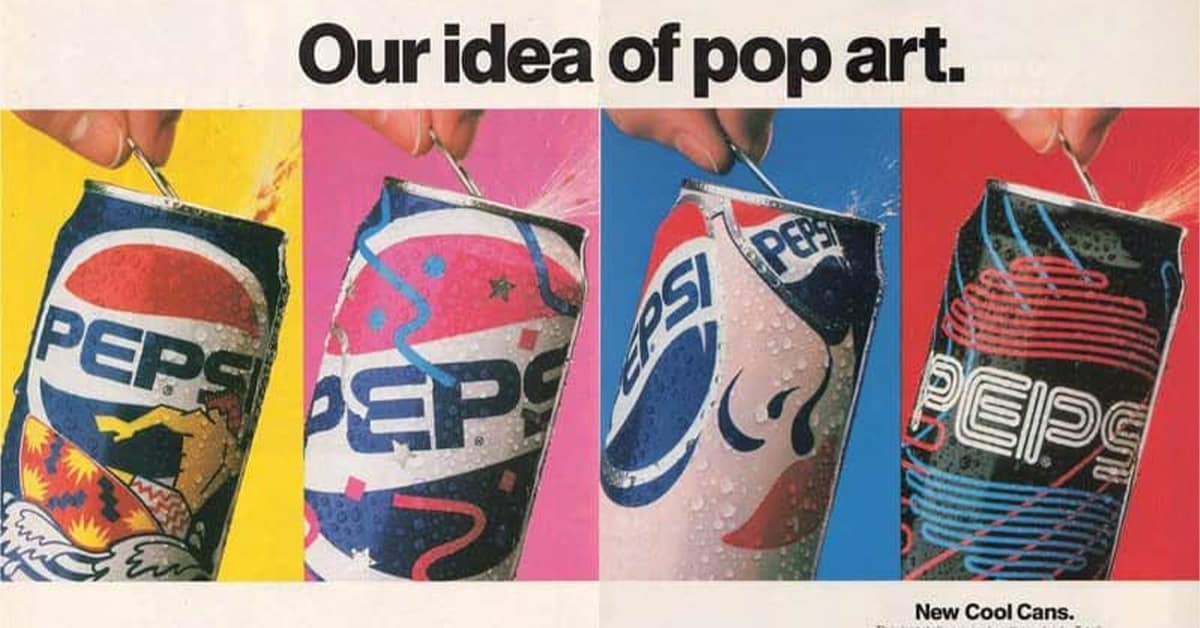 Compilation of the ultimate 90s nostalgia picture collection