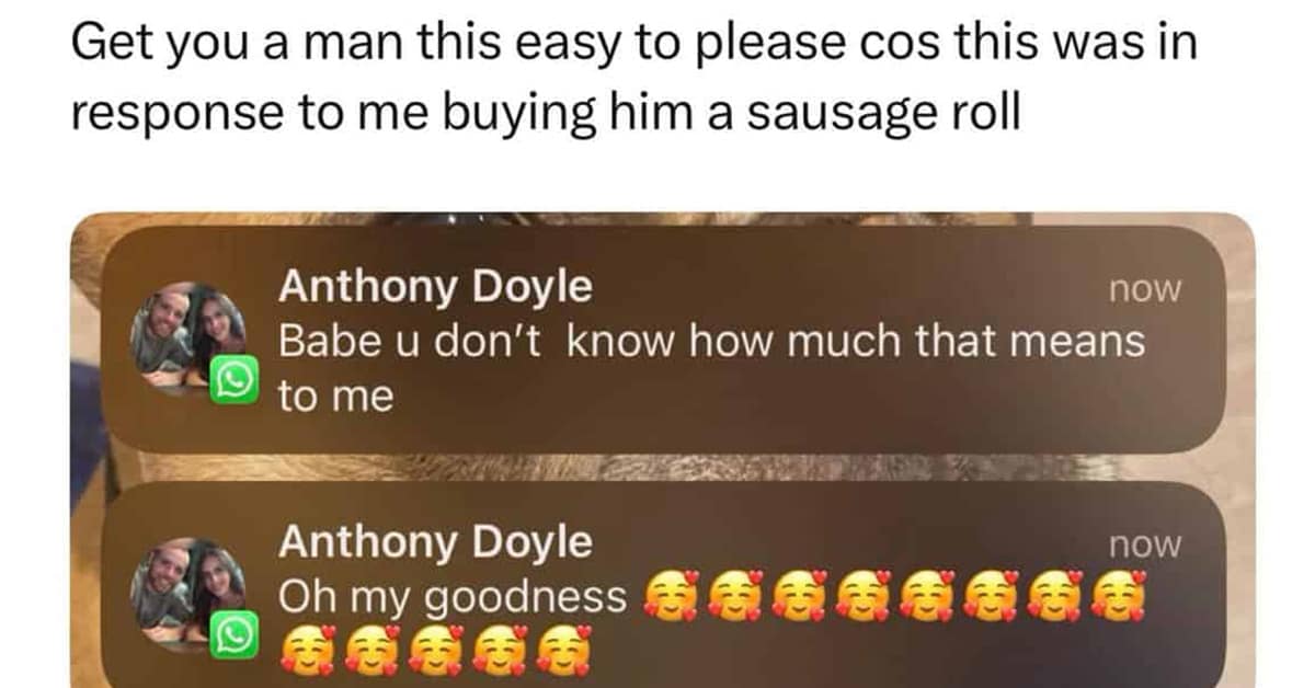 A gallery of the best British memes, featuring funny British tweets that explain the UK experience.