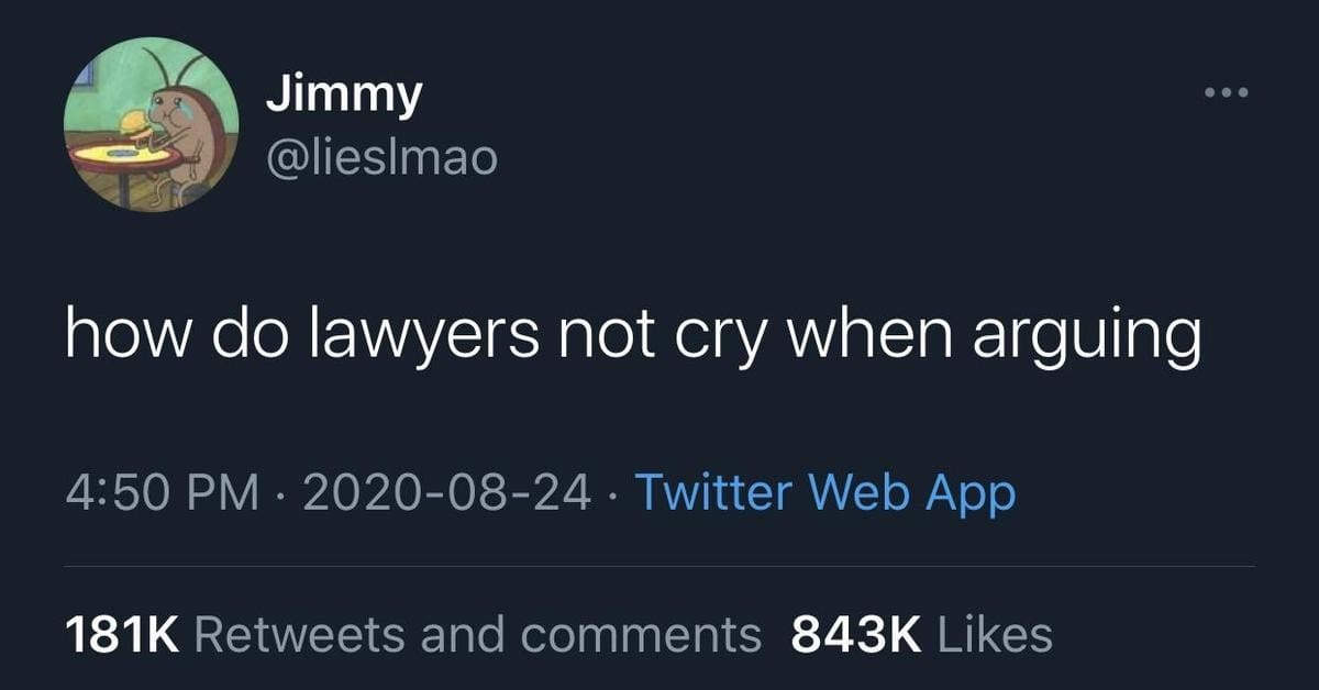 A classic meme of a "woman yelling at cat" about "eating the last slice of pizza."