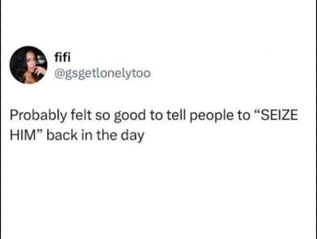 Classic meme text asking to borrow $20 for Shark Tank