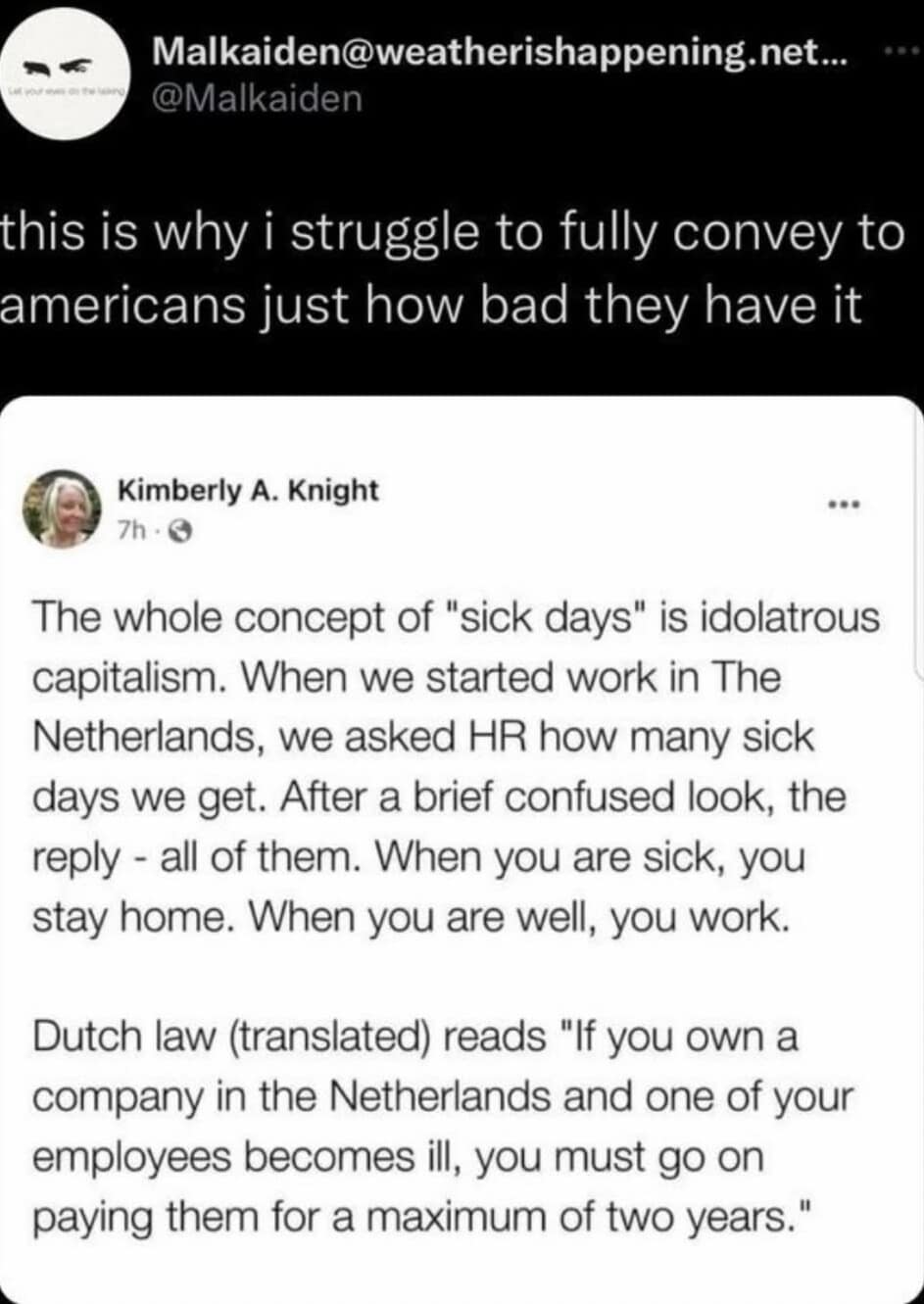 A classic meme of a dog with a pumpkin spice latte, captioned with the failure to resist buying another one.